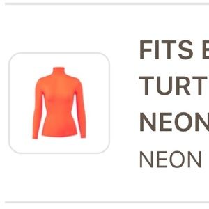 Skims fits everybody